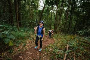 BIB: 
                            <button type="button" onclick="openModal(22554634)" class="btn btn-primary btn-sm float-right btn-popup" data-toggle="modal" data-target=".modal-high-quality">
                        <i class="fas fa-shopping-cart"></i> Add to Cart
                    </button>
                                            <button type="button" onclick="isThisMe(22554634, true)" class="btn btn-success btn-sm float-right btn-popup btn-isme hidden" data-toggle="tooltip" data-placement="bottom" title="นี่คือรูปของคุณใช่ไหม คลิกที่นี่เพื่อเอาเข้าอัลบั้ม">
                        <i class="fas fa-plus"></i> Add to album
                    </button>
                    <button type="button" onclick="isThisMe(22554634, false)" class="btn btn-warning btn-sm float-right btn-popup btn-isnotme hidden">
                        <i class="fas fa-ban"></i> Remove from album
                    </button>